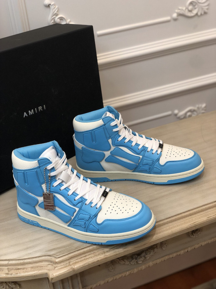 amiri sneakers am-43