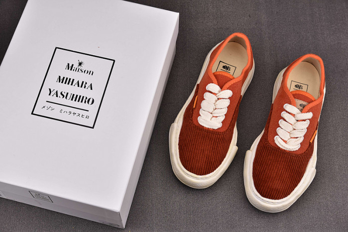 maison mihara yasuhiro mmy-055
