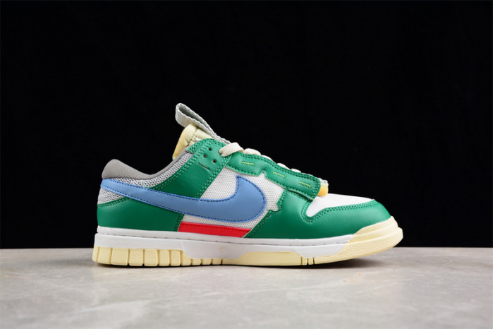 nike sb dunk low fj7067-116