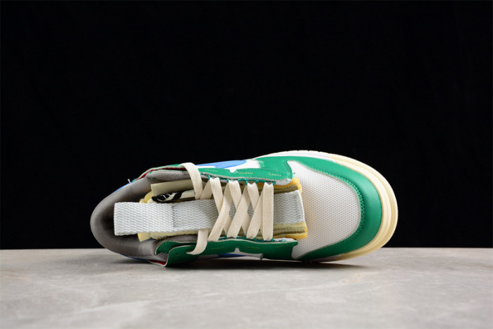 nike sb dunk low fj7067-116