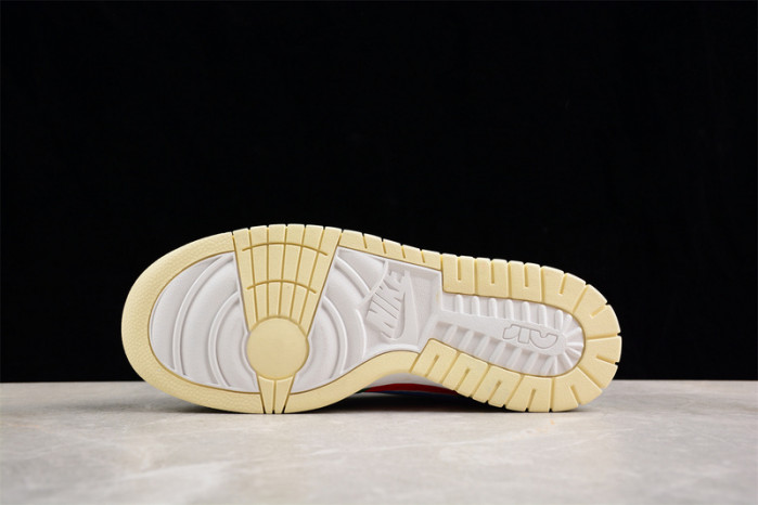 nike sb dunk low fj7067-116