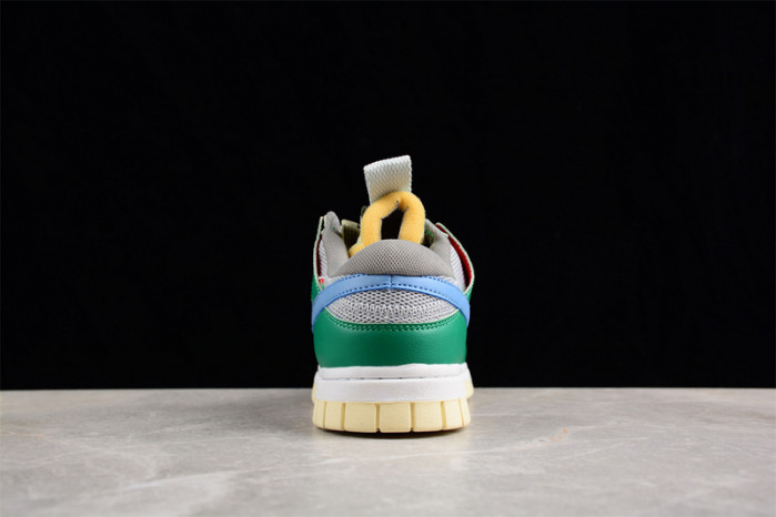 nike sb dunk low fj7067-116