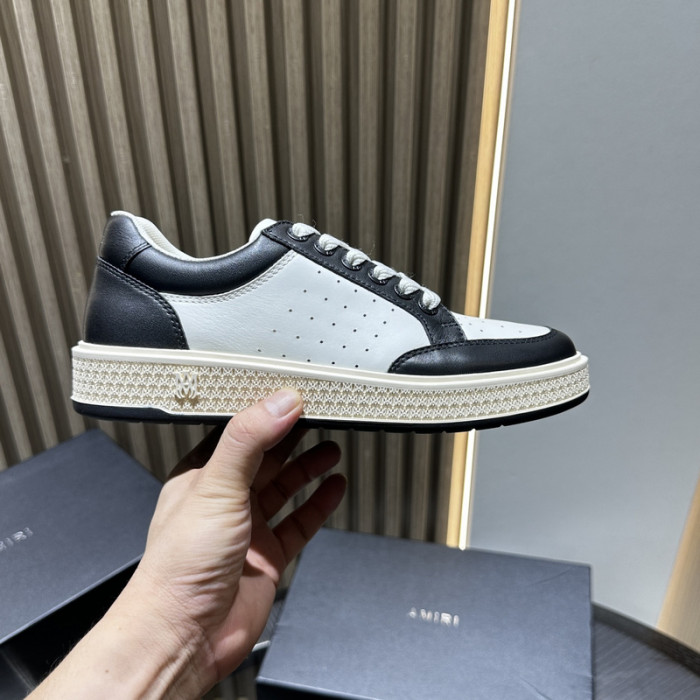AMIRI SNEAKERS MA-1-005