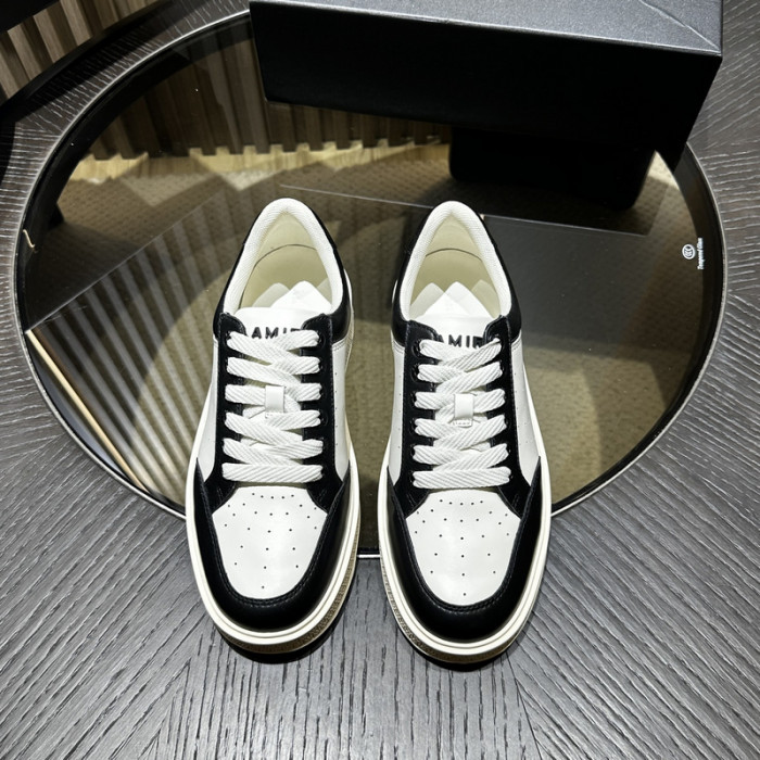 AMIRI SNEAKERS MA-1-005