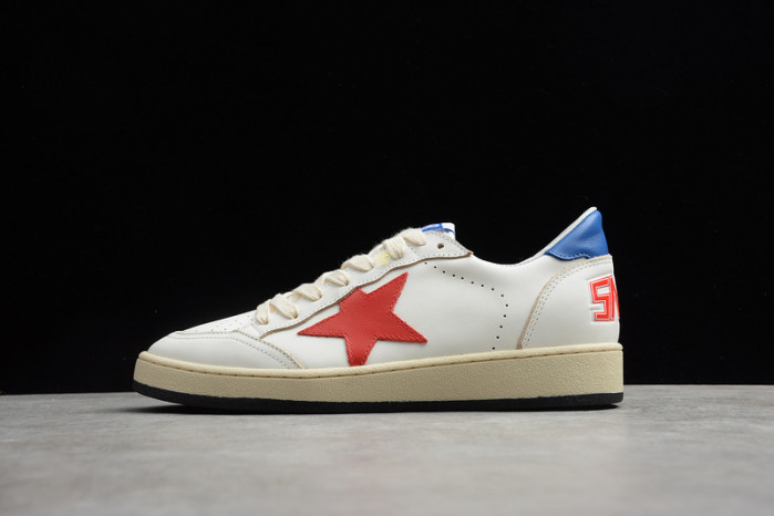 g*lden g*ose sneakers ggs-003