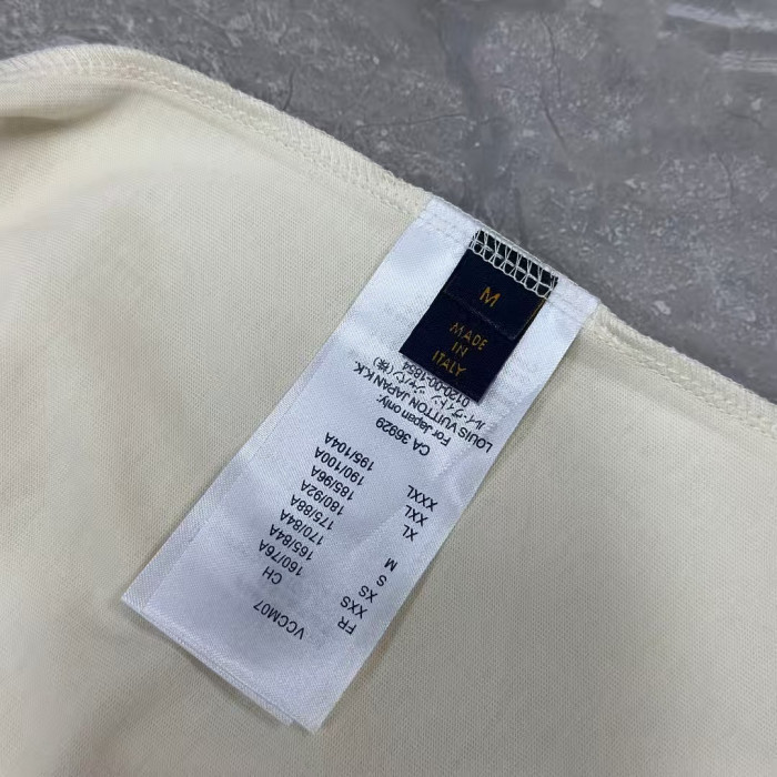 L*VT COLTHES LTCS-034