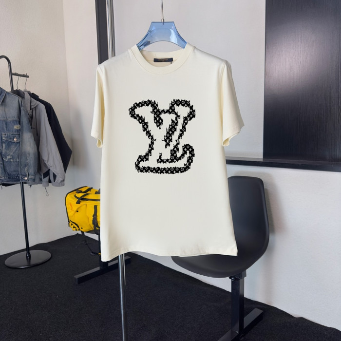 L*VT COLTHES LTCS-034