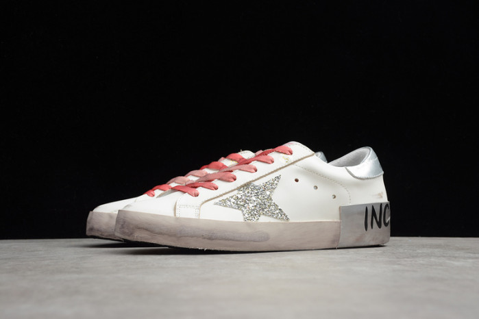 g*lden g*ose sneakers ggs-018