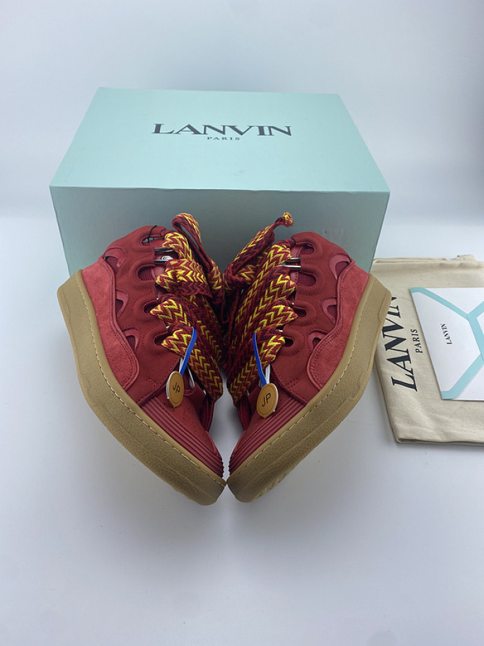 lanv*n curb lc-009