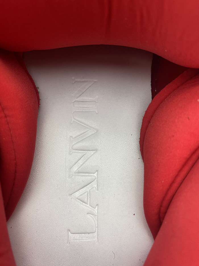 lanv*n curb lc-009