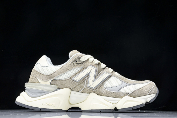 new Ba1an*e nb-155