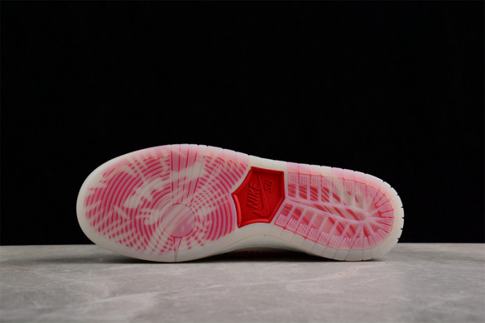 nike sb dunk low fd6951-700
