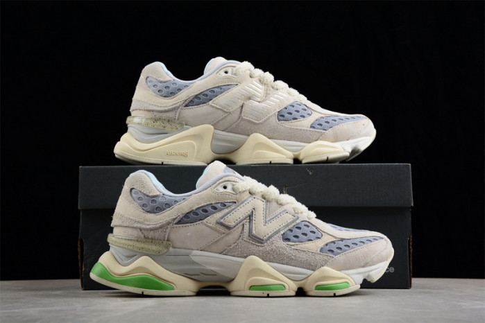 new balance nb-077