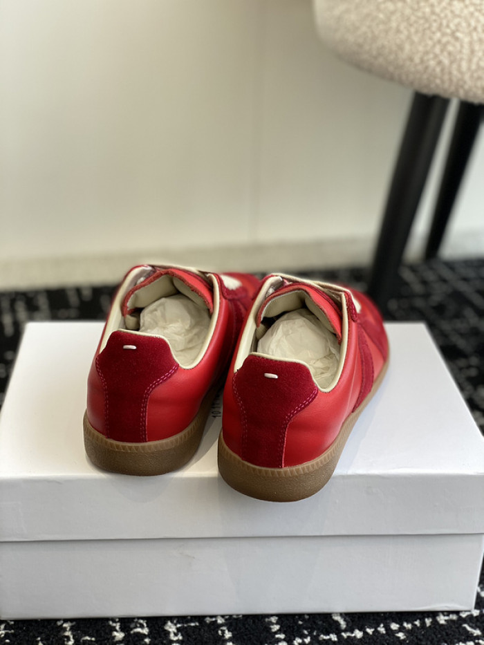 Ma*iso*n Mar*giela MAMA-057