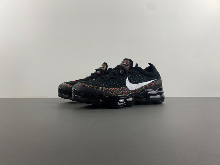 nike air vapormax   dv1678-008