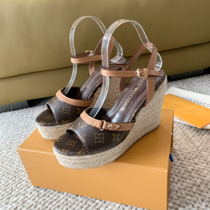 lo** vui* high-heeled  lhh-001