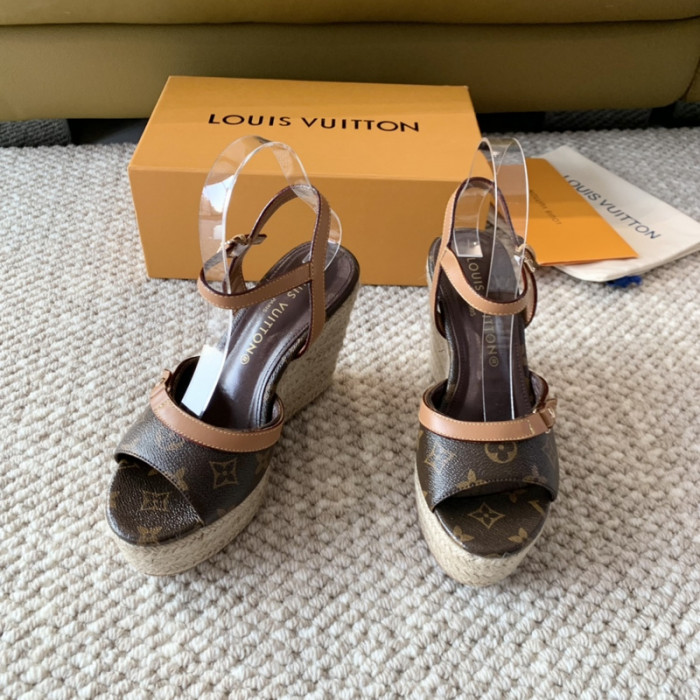 lo** vui* high-heeled lhh-001