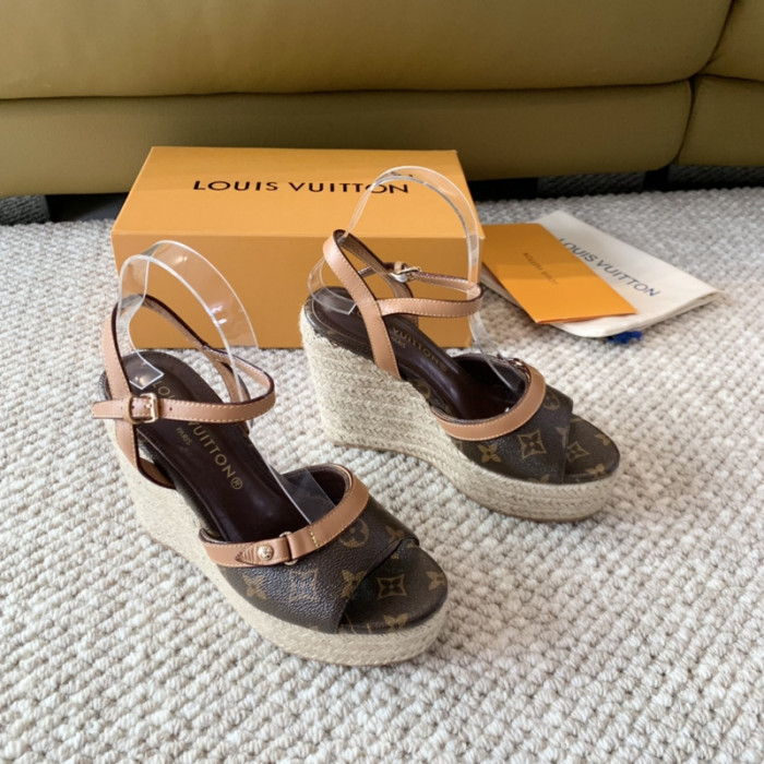 lo** vui* high-heeled lhh-001