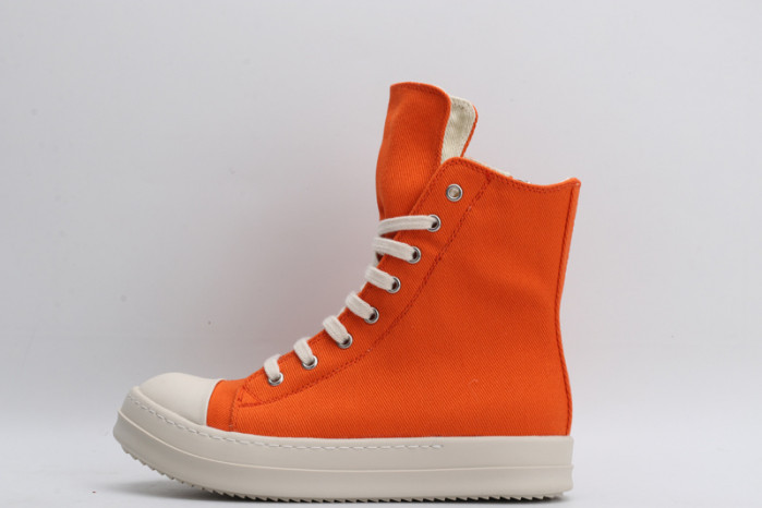 rick owen.s sneaker ro-010