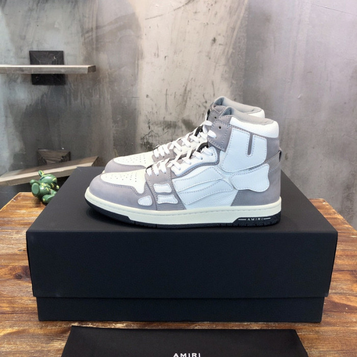 amiri sneakers  am-56