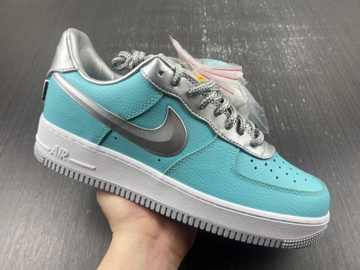 nike air force 1 dz1382-003
