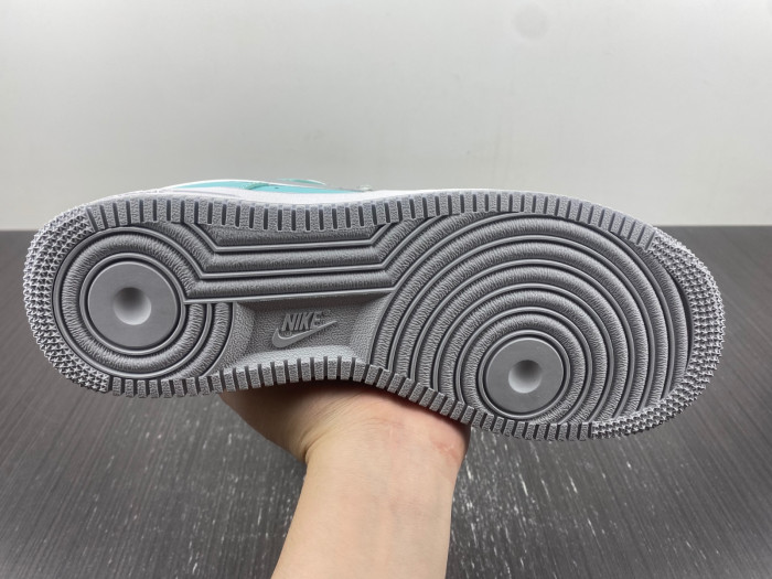 nike air force 1 dz1382-003