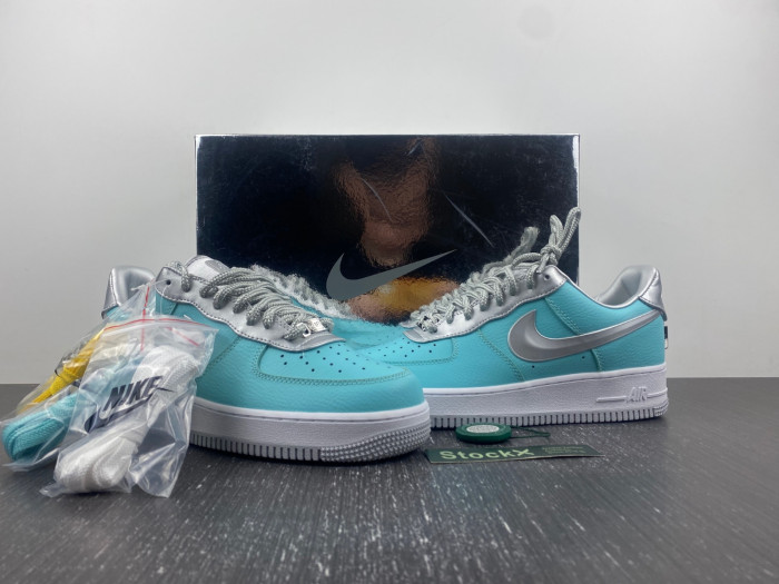 nike air force 1 dz1382-003