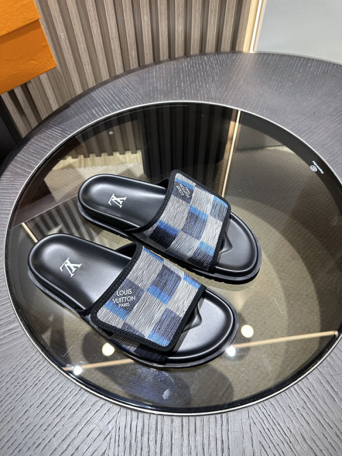 lo** vui* sandals lv-170032