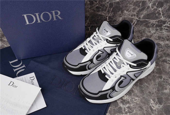 dr b30 sneaker drb-032