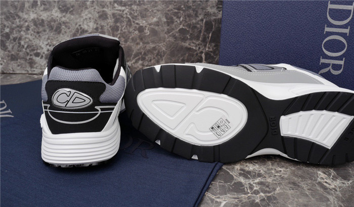 dr b30 sneaker drb-032