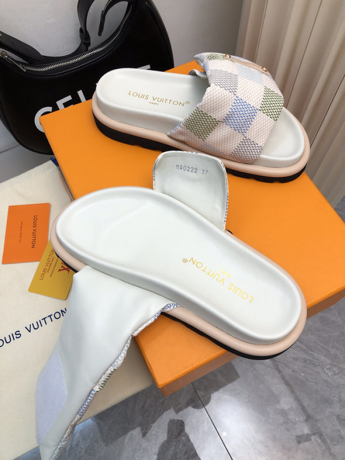 lo** vui* sandals lv-170029
