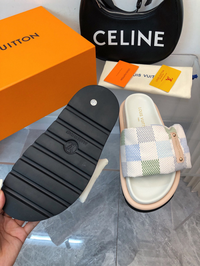 lo** vui* sandals lv-170029