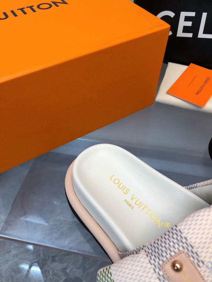 lo** vui* sandals lv-170029