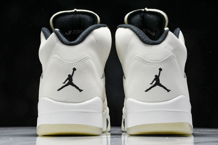 air jordan 5 low fn7405-100