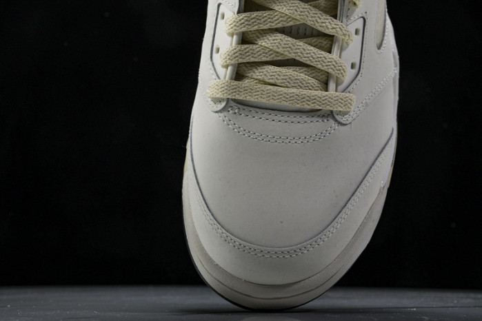 air jordan 5 low fn7405-100