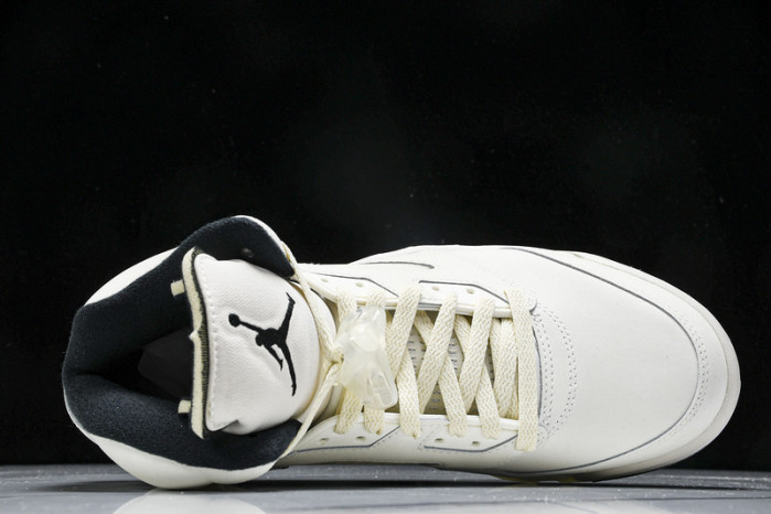 air jordan 5 low fn7405-100
