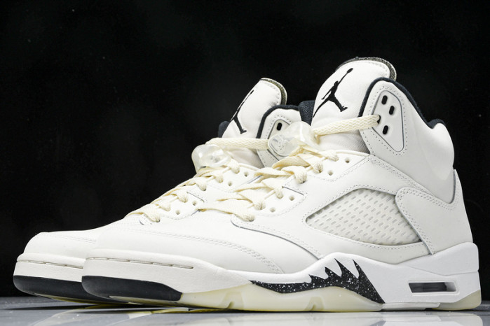 air jordan 5 low fn7405-100