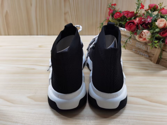 balenga speed trainer bbst-022