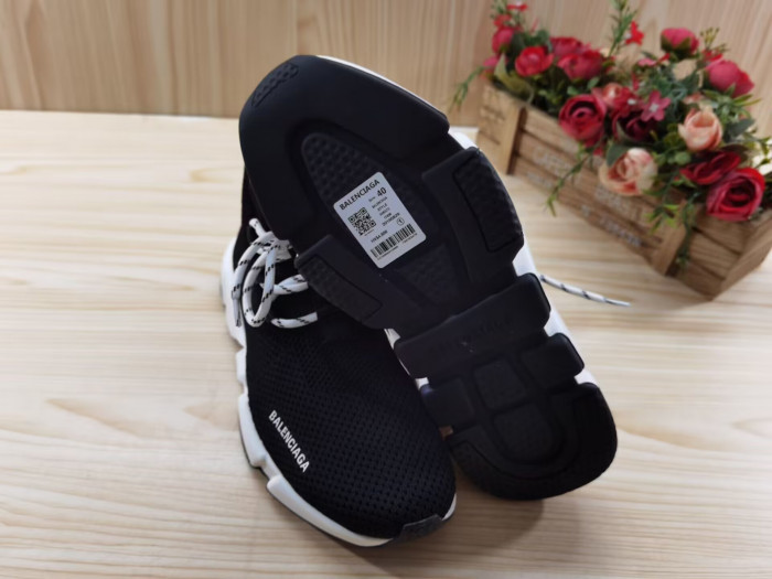 balenga speed trainer bbst-022