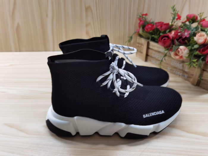 balenga speed trainer bbst-022