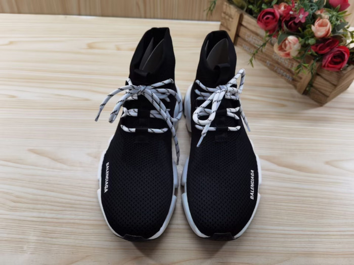 balenga speed trainer bbst-022