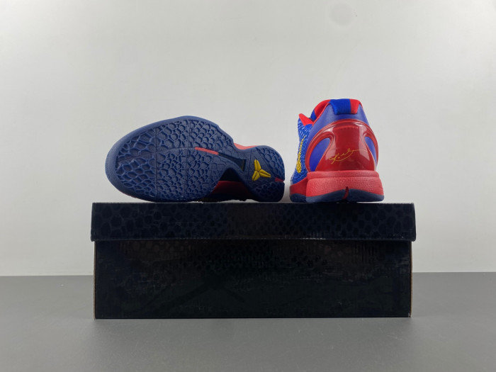 nike kobe nk-001