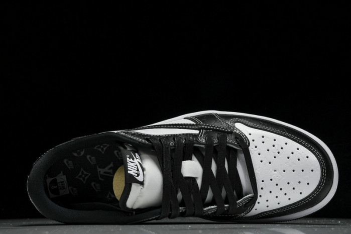 air jordan 1 low lv dl2211-001