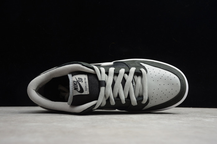 nike dunk low bq6817-007
