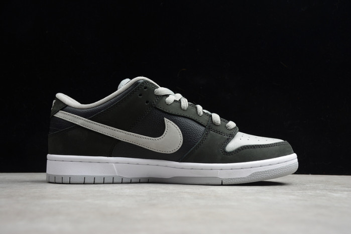 nike dunk low bq6817-007