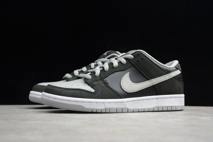 nike dunk low bq6817-007