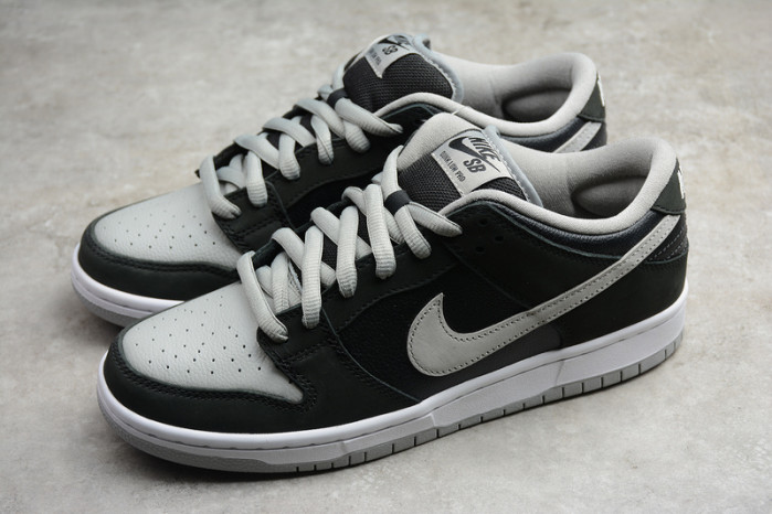 nike dunk low bq6817-007