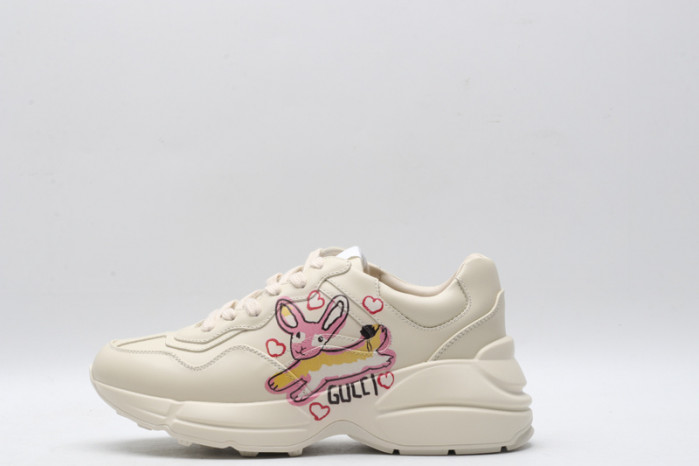 gc sneaker gc- sy 061