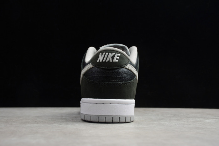 nike dunk low bq6817-007