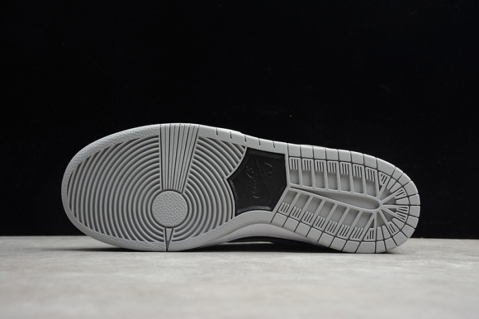 nike dunk low bq6817-007